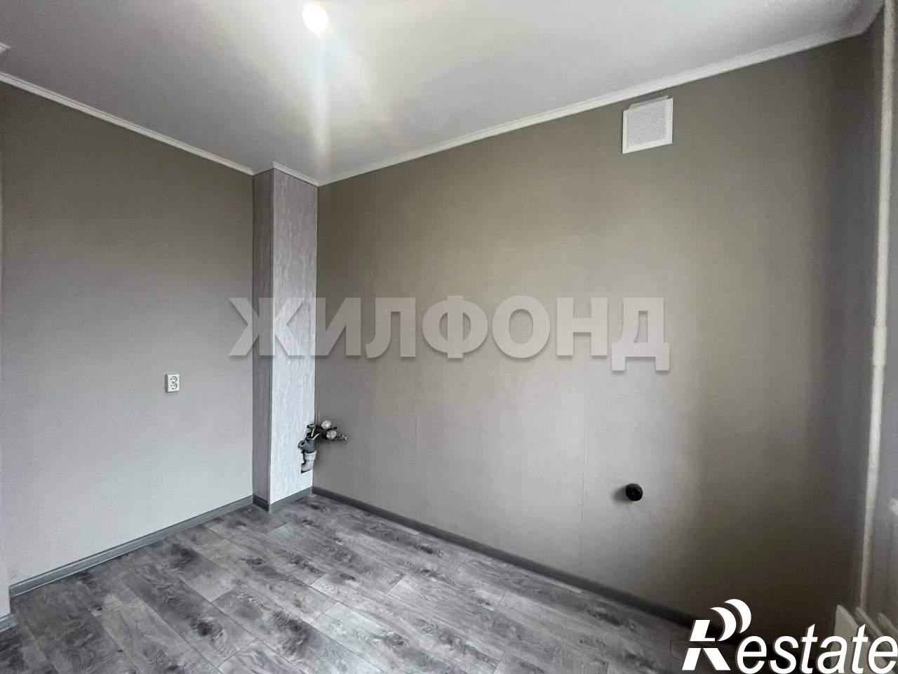 Купить квартиру за 6 899 000 рублей на Щетинкина ул., д.61