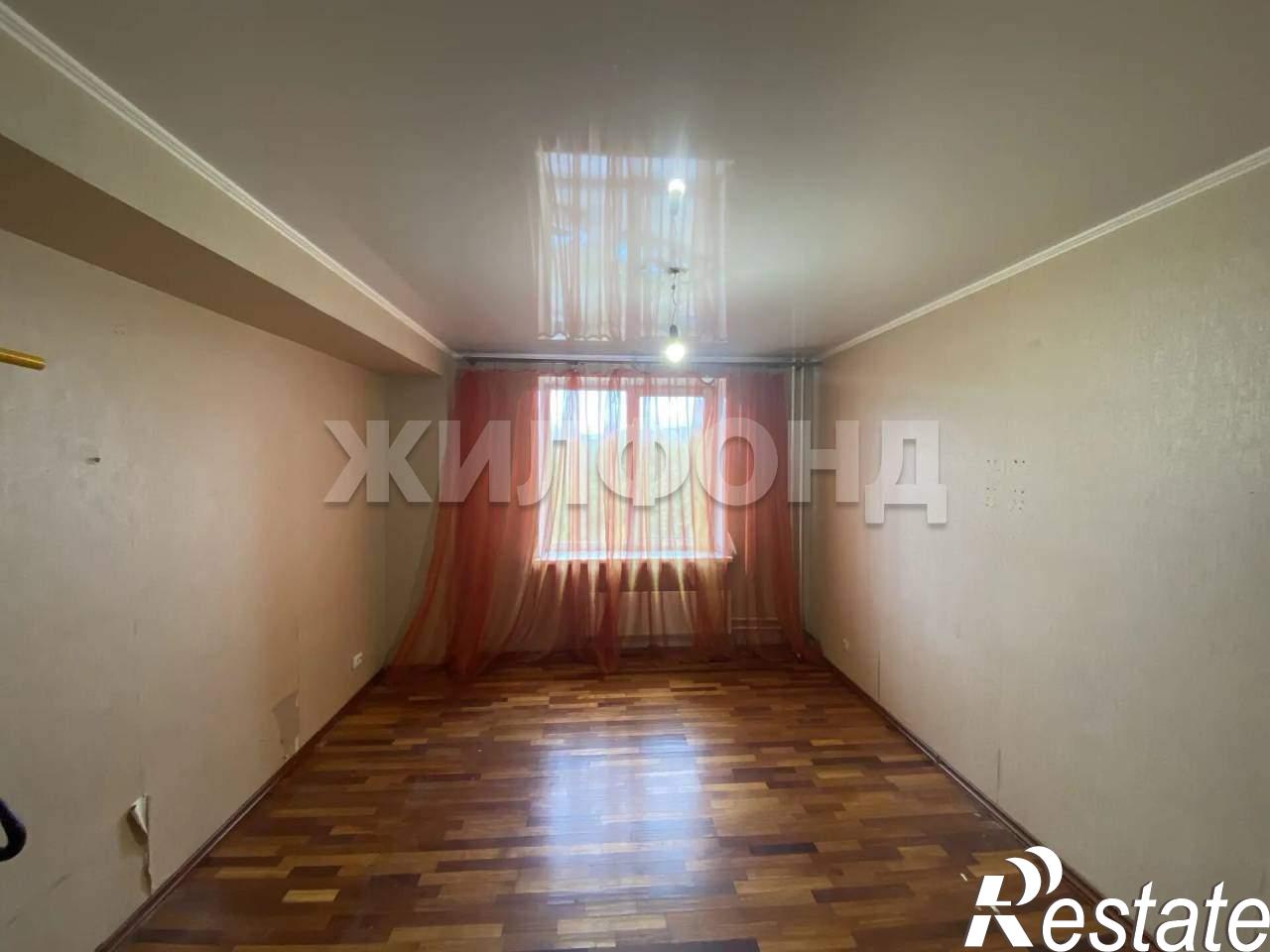 Купить квартиру за 7 099 000 рублей на Дружбы Народов проспект, д.40