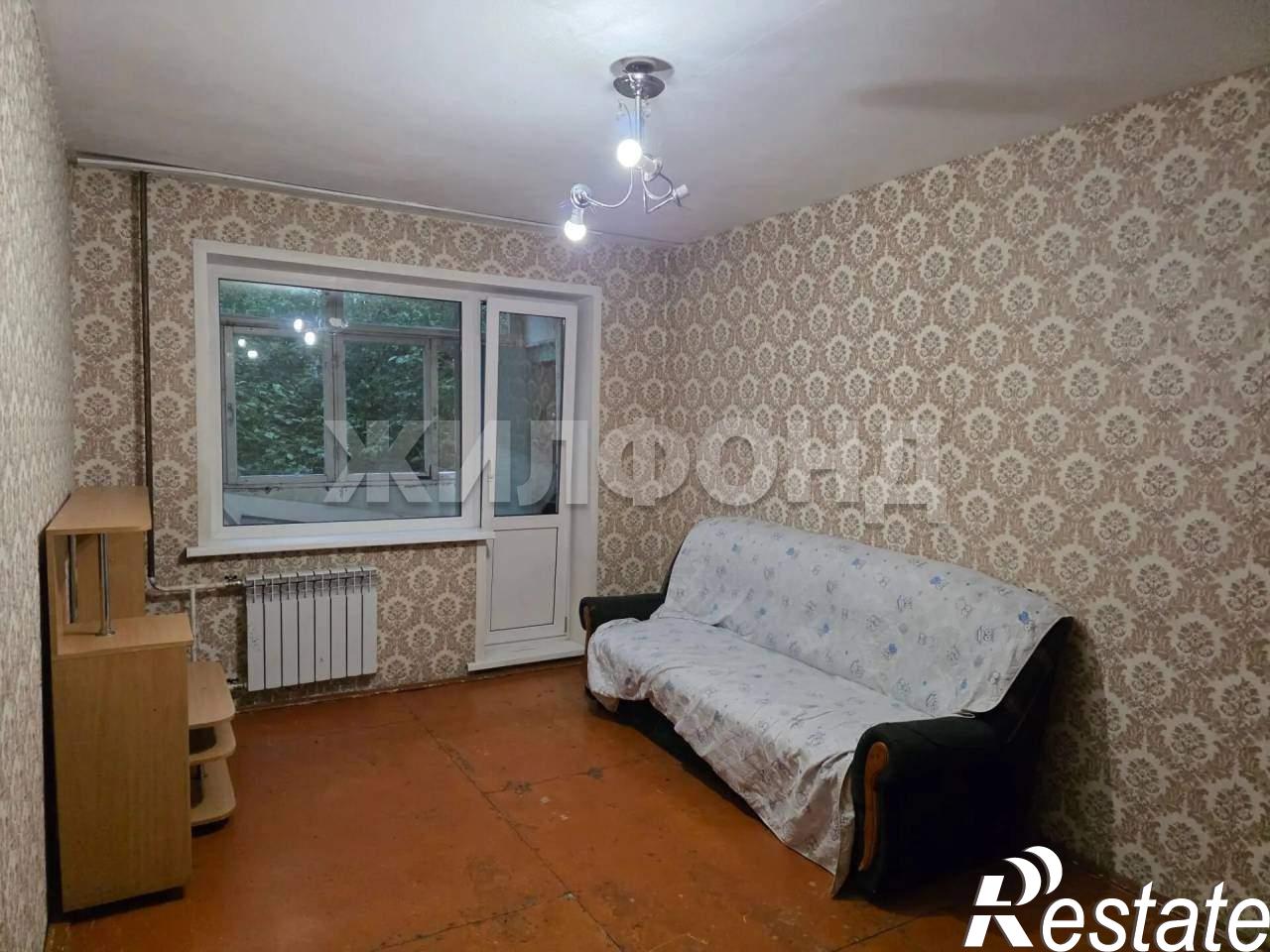 Купить квартиру за 4 799 000 рублей на Маршала Жукова ул., д.7