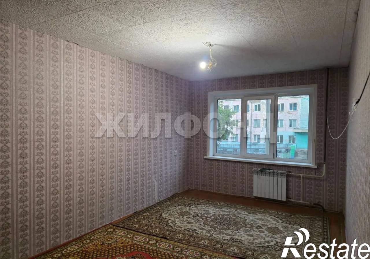 Купить квартиру за 4 799 000 рублей на Маршала Жукова ул., д.7