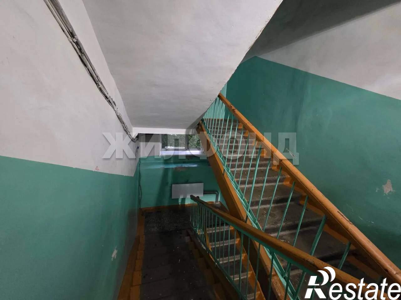 Купить квартиру за 4 799 000 рублей на Маршала Жукова ул., д.7