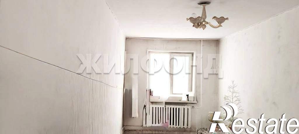 Купить квартиру за 4 900 000 рублей на Советская ул., д.49