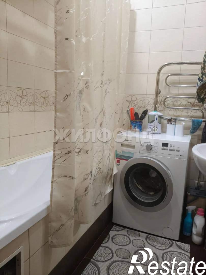 Купить квартиру за 7 600 000 рублей на Ленина проспект, д.62
