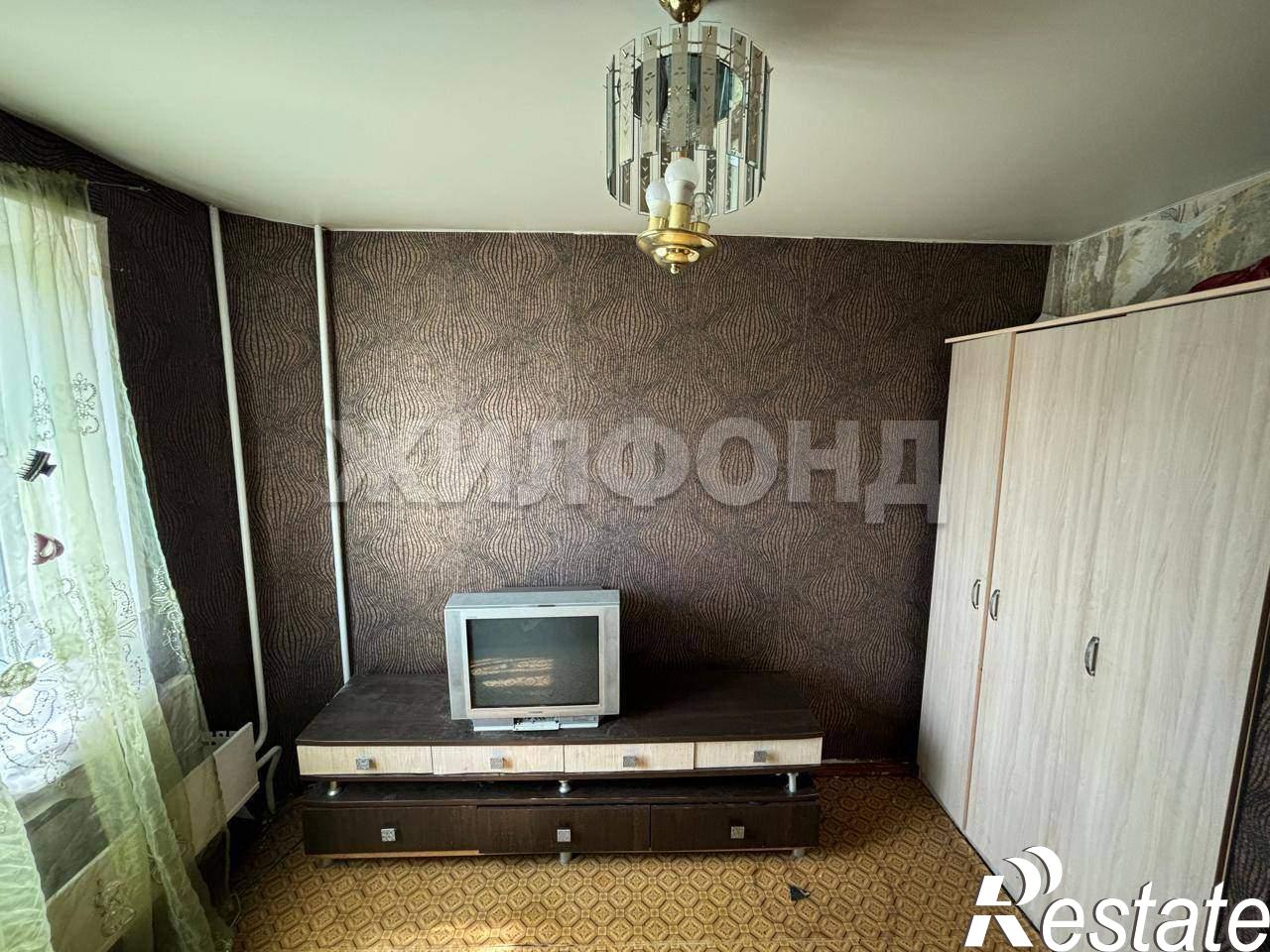 Купить квартиру за 7 000 000 рублей на Чертыгашева ул., д.135