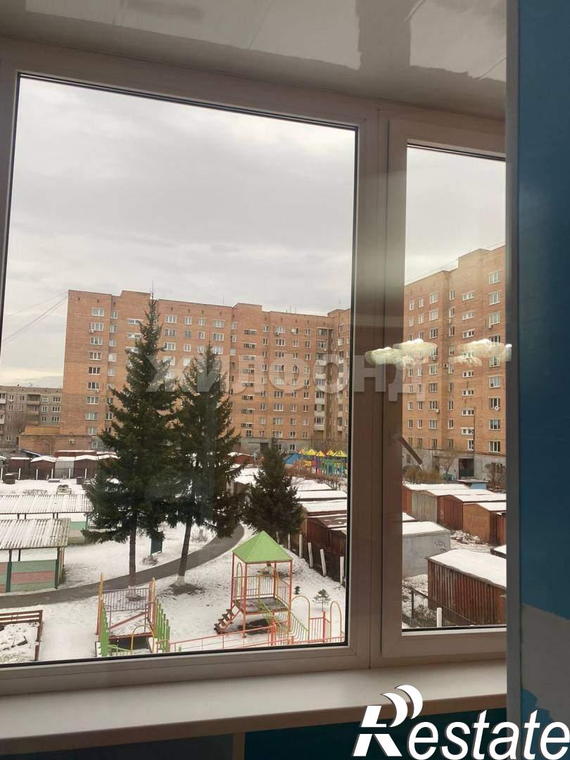 Купить квартиру за 15 000 000 рублей на Карла Маркса ул., д.44
