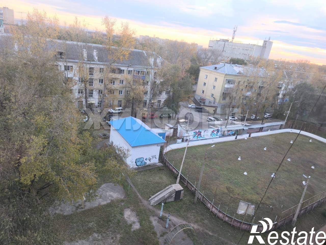 Купить квартиру за 10 000 000 рублей на Ленина проспект, д.71А