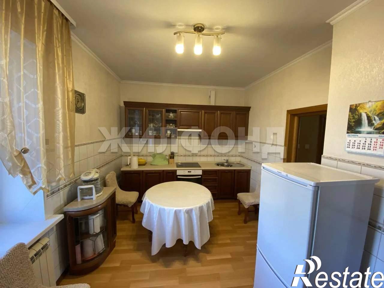 Купить квартиру за 12 798 000 рублей на Карла Маркса ул., д.44