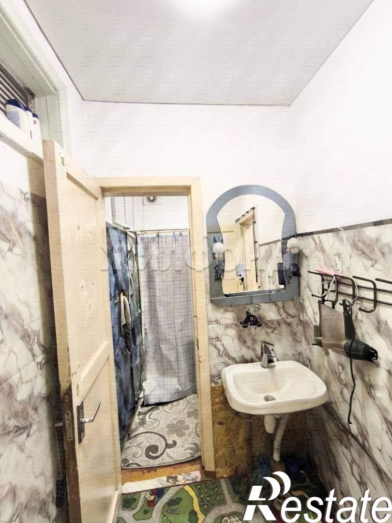 Купить квартиру за 10 000 000 рублей на Ленина проспект, д.71А