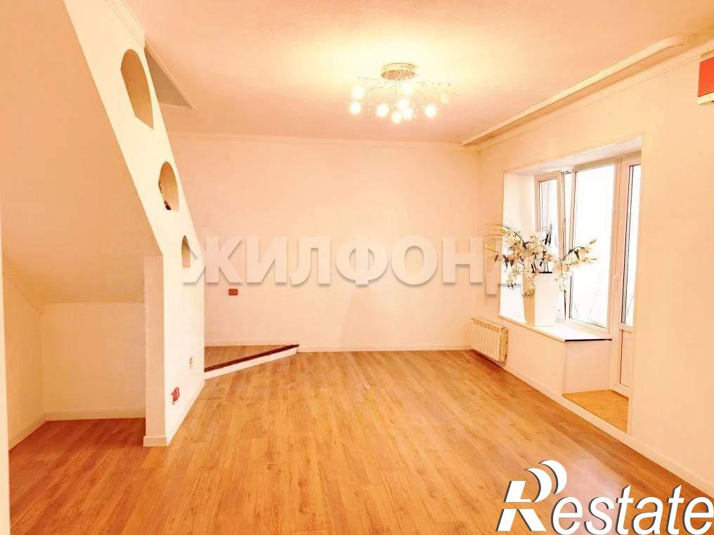 Купить квартиру за 11 900 000 рублей на Чехова ул., д.116