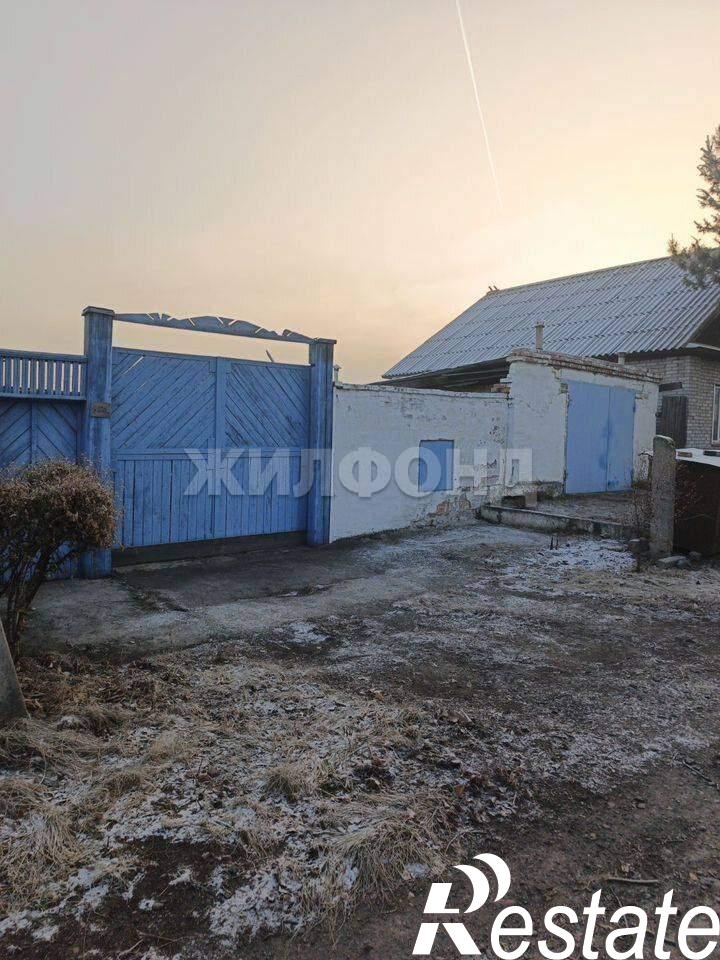 Купить дачу, дом, коттедж за 2 600 000 рублей на Линейная ул.