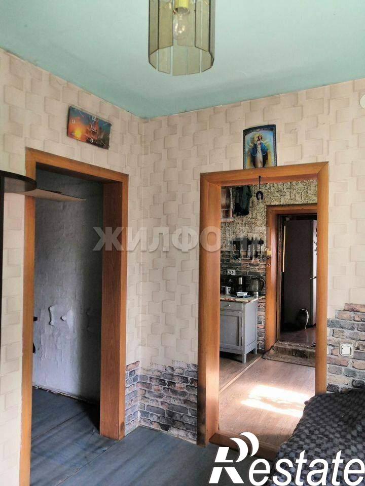 Купить дачу, дом, коттедж за 2 600 000 рублей на Линейная ул.