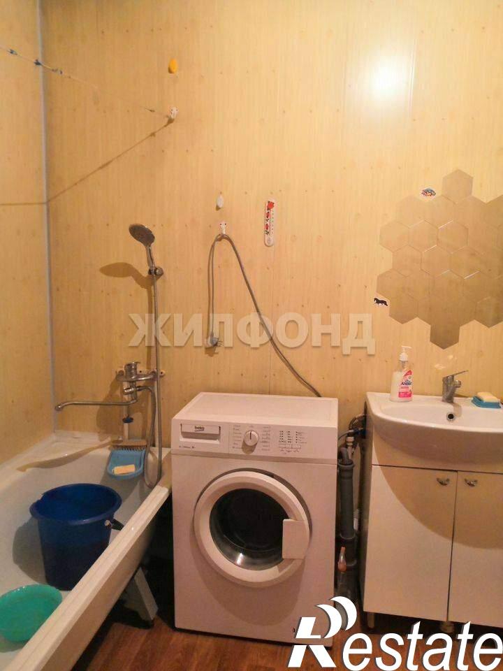 Купить дачу, дом, коттедж за 2 600 000 рублей на Линейная ул.