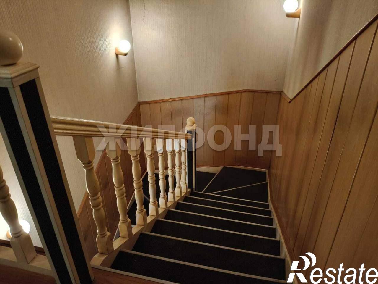 Купить квартиру за 16 000 000 рублей на Чертыгашева ул., д.126
