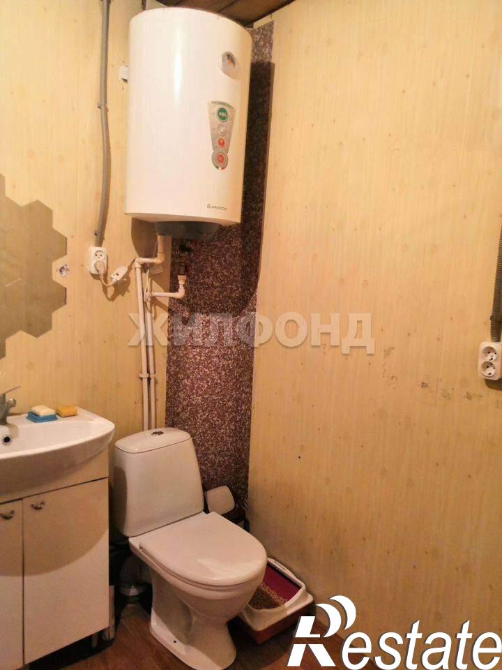 Купить дачу, дом, коттедж за 2 600 000 рублей на Линейная ул.