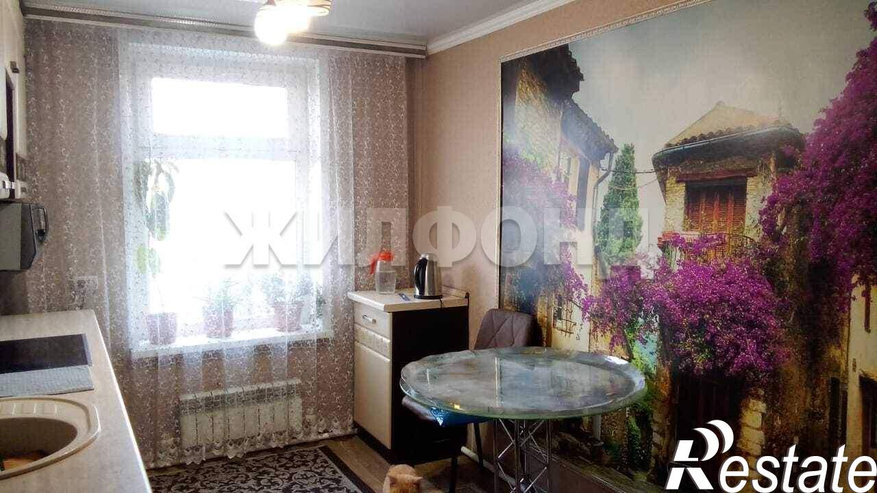 Купить дачу, дом, коттедж за 6 000 000 рублей на Енисейская ул.