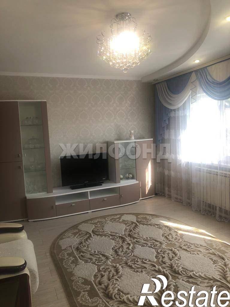 Купить дачу, дом, коттедж за 17 000 000 рублей на Раздольная ул.