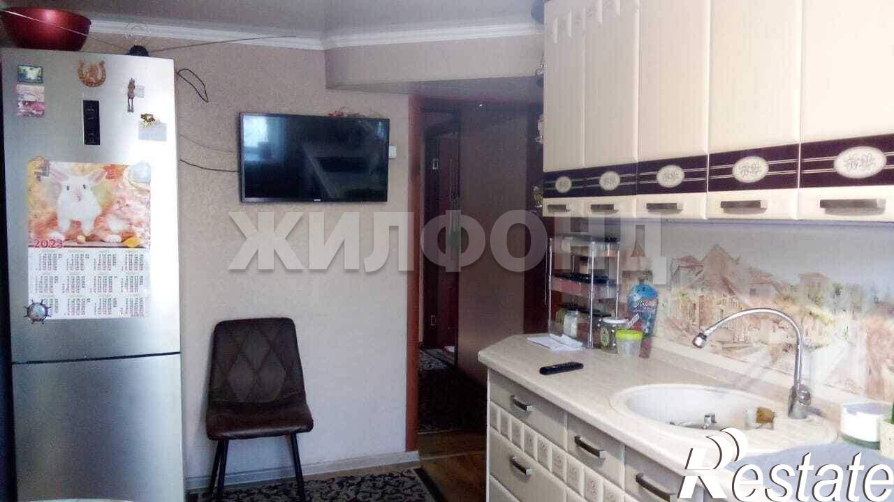 Купить дачу, дом, коттедж за 6 000 000 рублей на Енисейская ул.