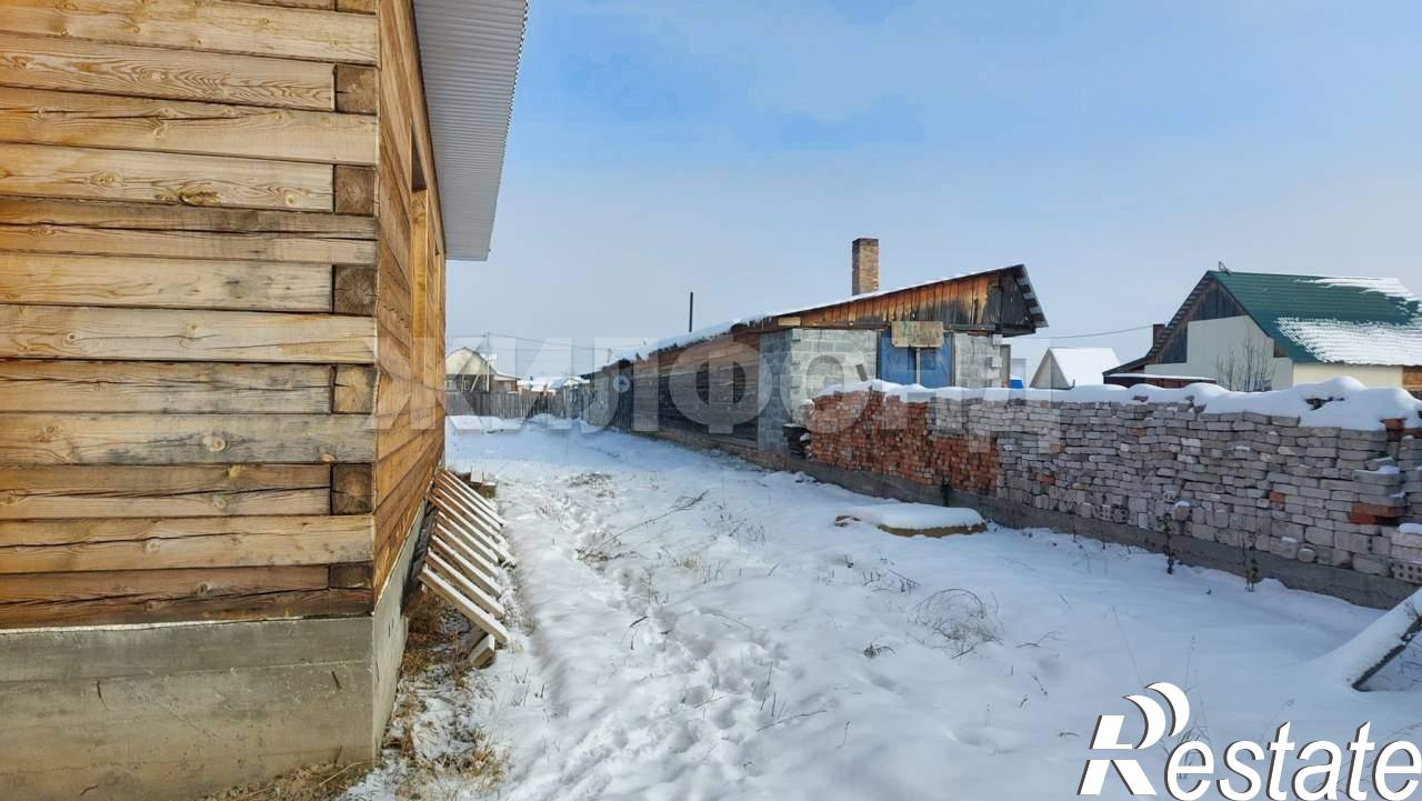 Купить дачу, дом, коттедж за 6 500 000 рублей на Центральная ул.