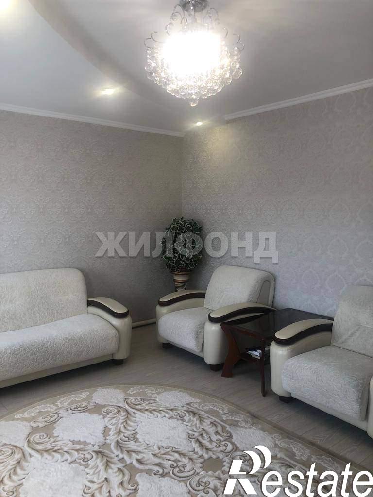 Купить дачу, дом, коттедж за 17 000 000 рублей на Раздольная ул.
