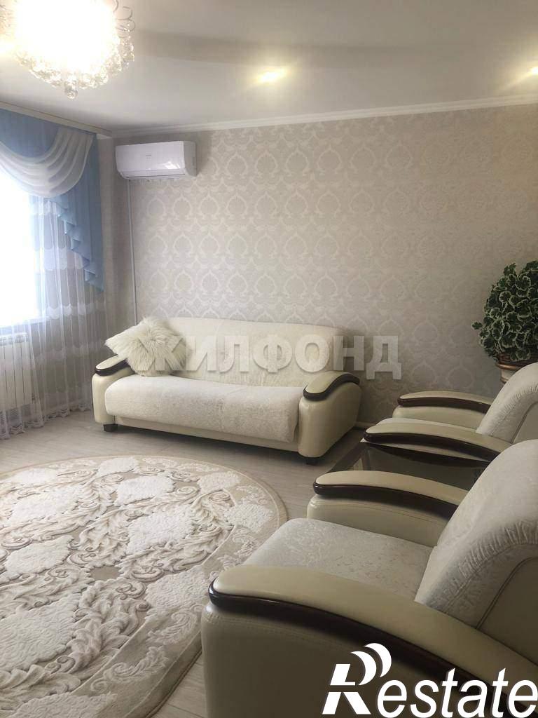 Купить дачу, дом, коттедж за 17 000 000 рублей на Раздольная ул.