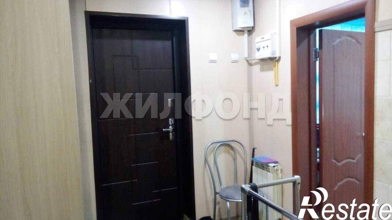 Купить дачу, дом, коттедж за 6 000 000 рублей на Енисейская ул.