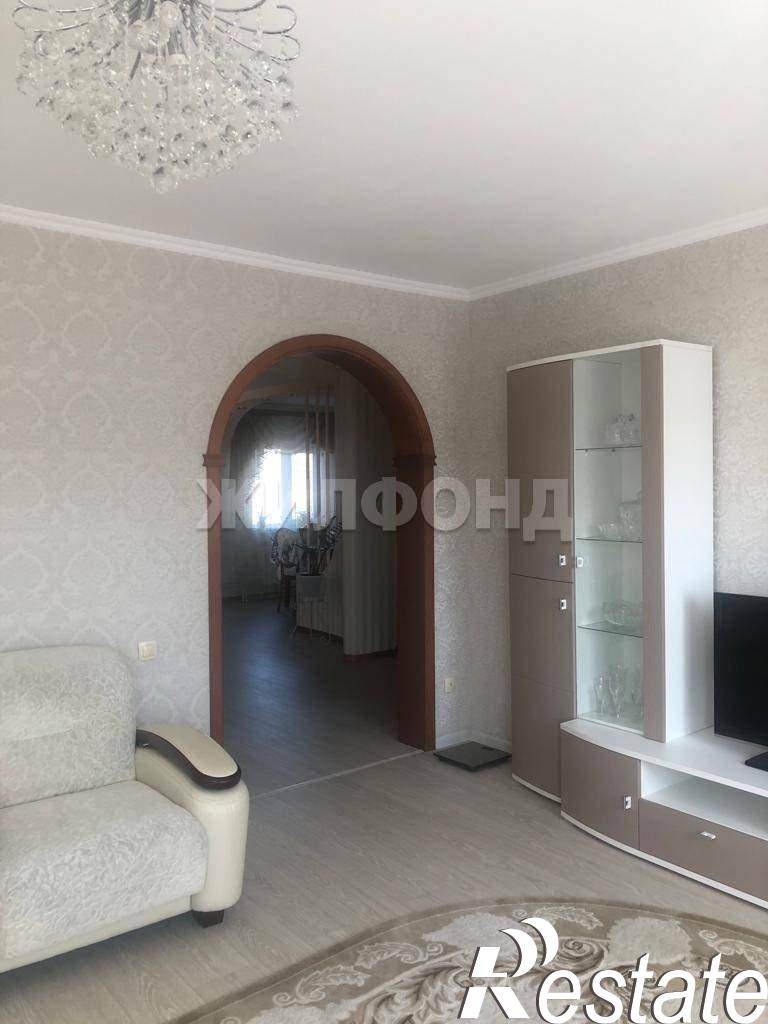 Купить дачу, дом, коттедж за 17 000 000 рублей на Раздольная ул.