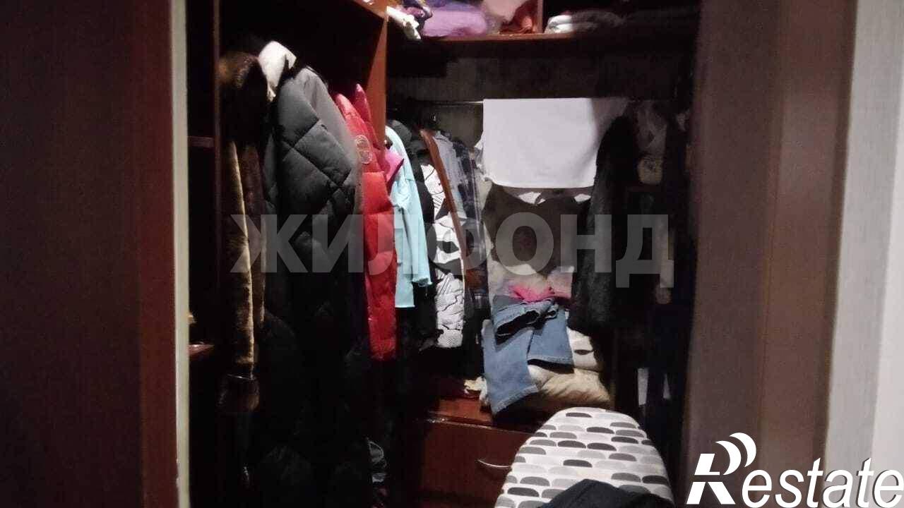 Купить дачу, дом, коттедж за 6 000 000 рублей на Енисейская ул.