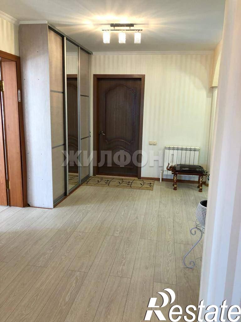 Купить дачу, дом, коттедж за 17 000 000 рублей на Раздольная ул.
