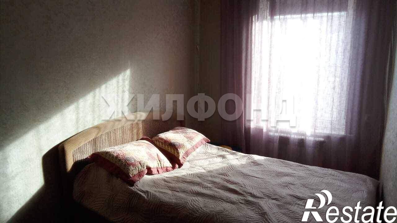 Купить дачу, дом, коттедж за 6 000 000 рублей на Енисейская ул.