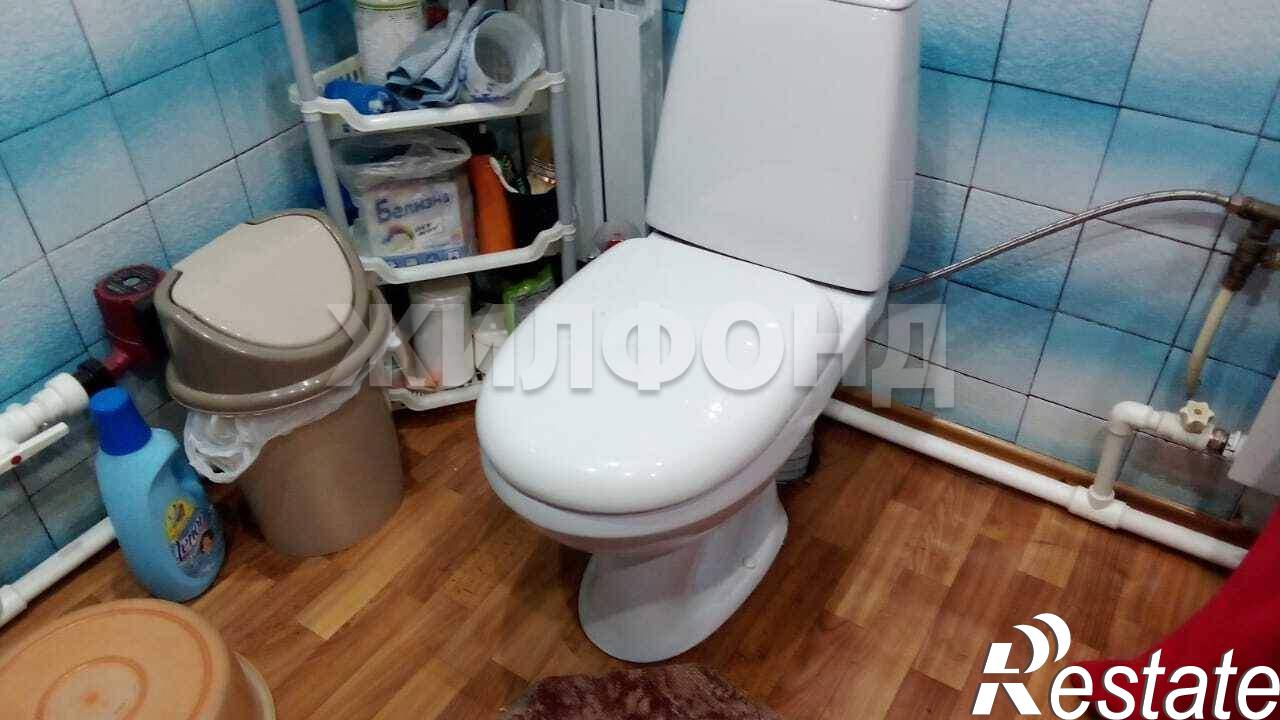 Купить дачу, дом, коттедж за 6 000 000 рублей на Енисейская ул.