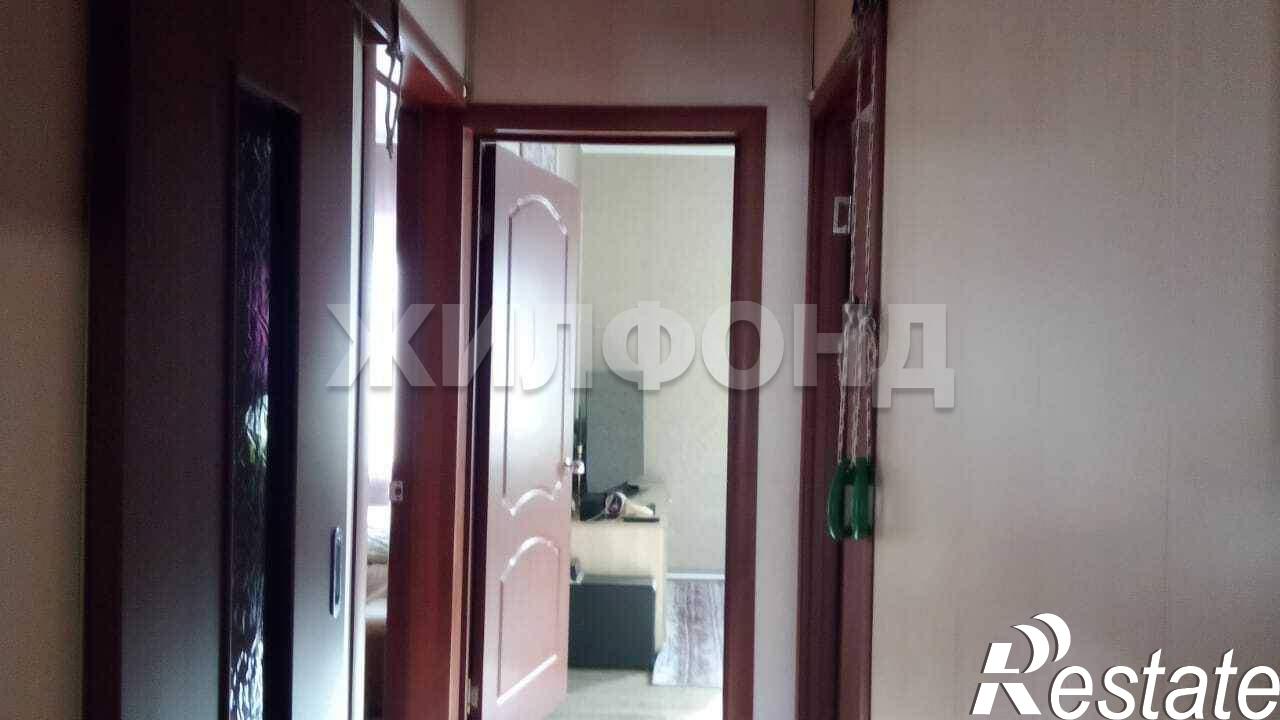Купить дачу, дом, коттедж за 6 000 000 рублей на Енисейская ул.
