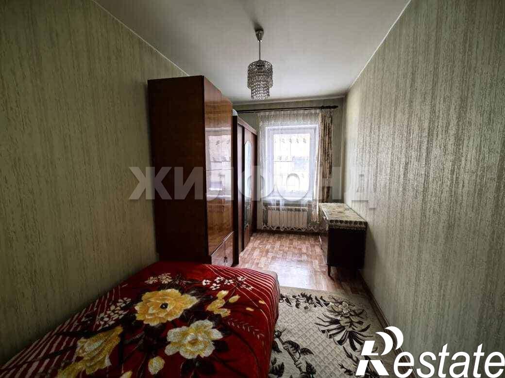 Купить дачу, дом, коттедж за 7 600 000 рублей на Тельмана ул.