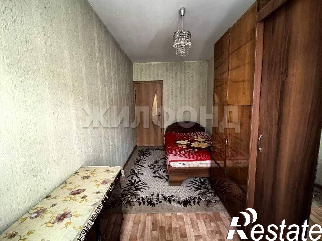 Купить дачу, дом, коттедж за 7 600 000 рублей на Тельмана ул.