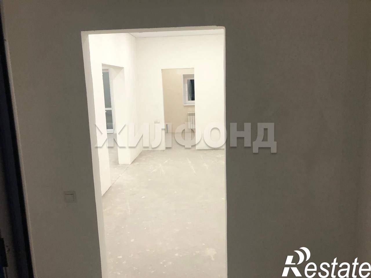 Купить дачу, дом, коттедж за 8 599 000 рублей на Шестая ул.