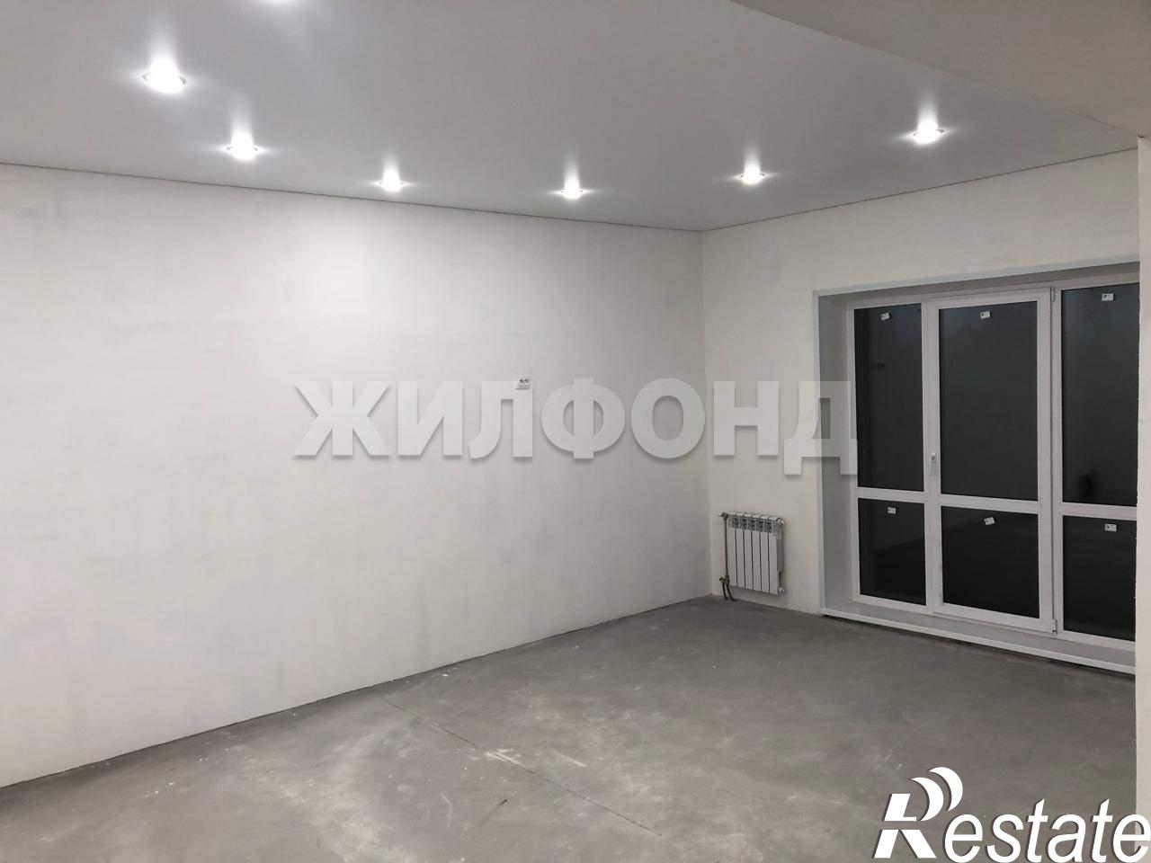 Купить дачу, дом, коттедж за 8 599 000 рублей на Шестая ул.
