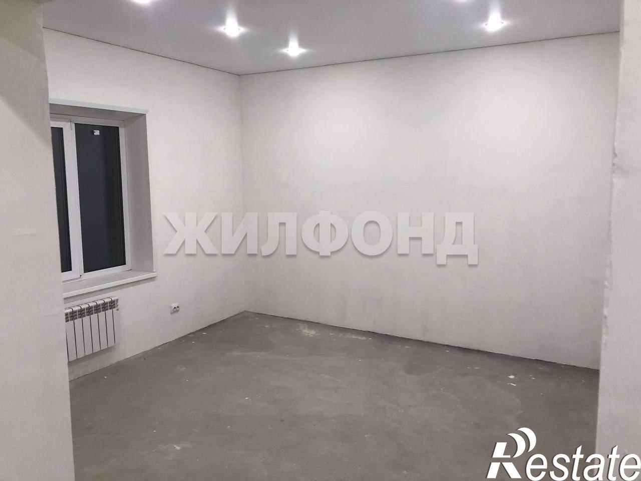 Купить дачу, дом, коттедж за 8 599 000 рублей на Шестая ул.