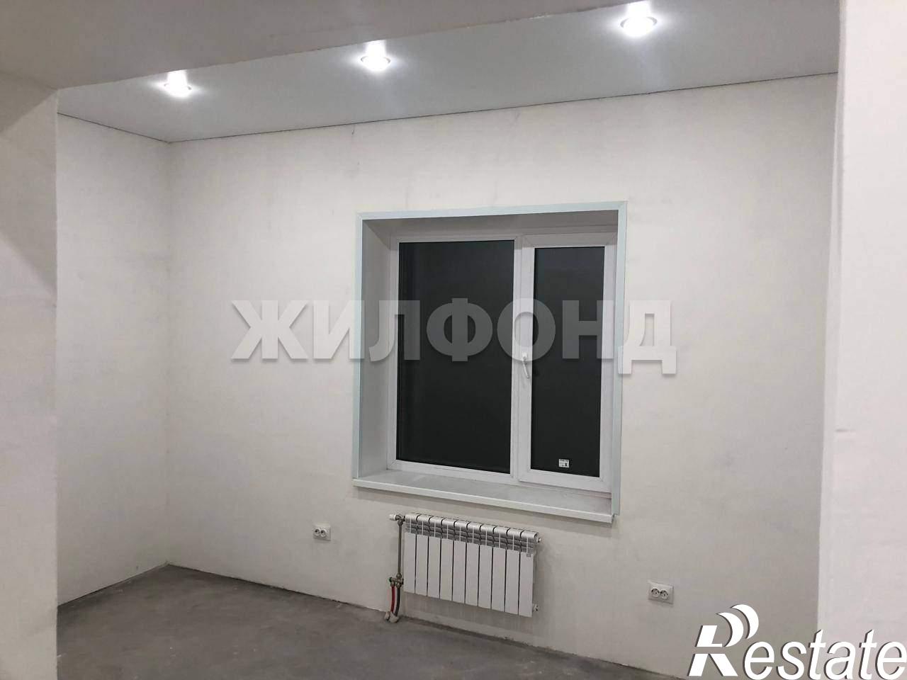 Купить дачу, дом, коттедж за 8 599 000 рублей на Шестая ул.