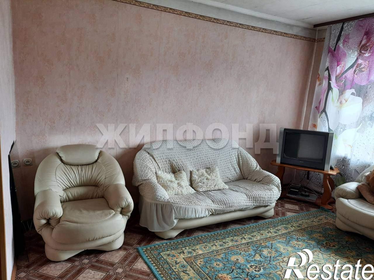 Купить дачу, дом, коттедж за 11 200 000 рублей на Чертыгашева ул., д.37