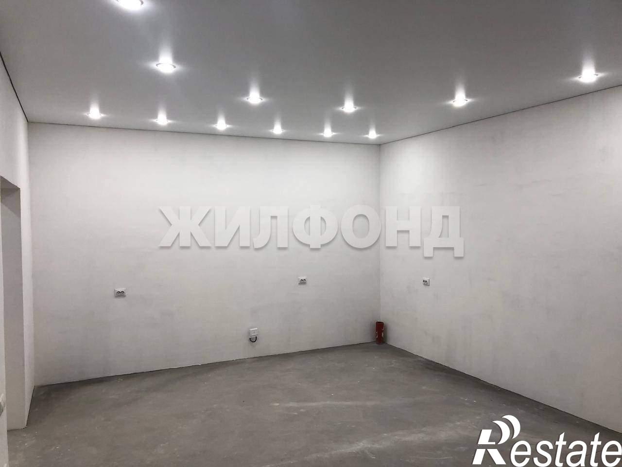 Купить дачу, дом, коттедж за 8 599 000 рублей на Шестая ул.