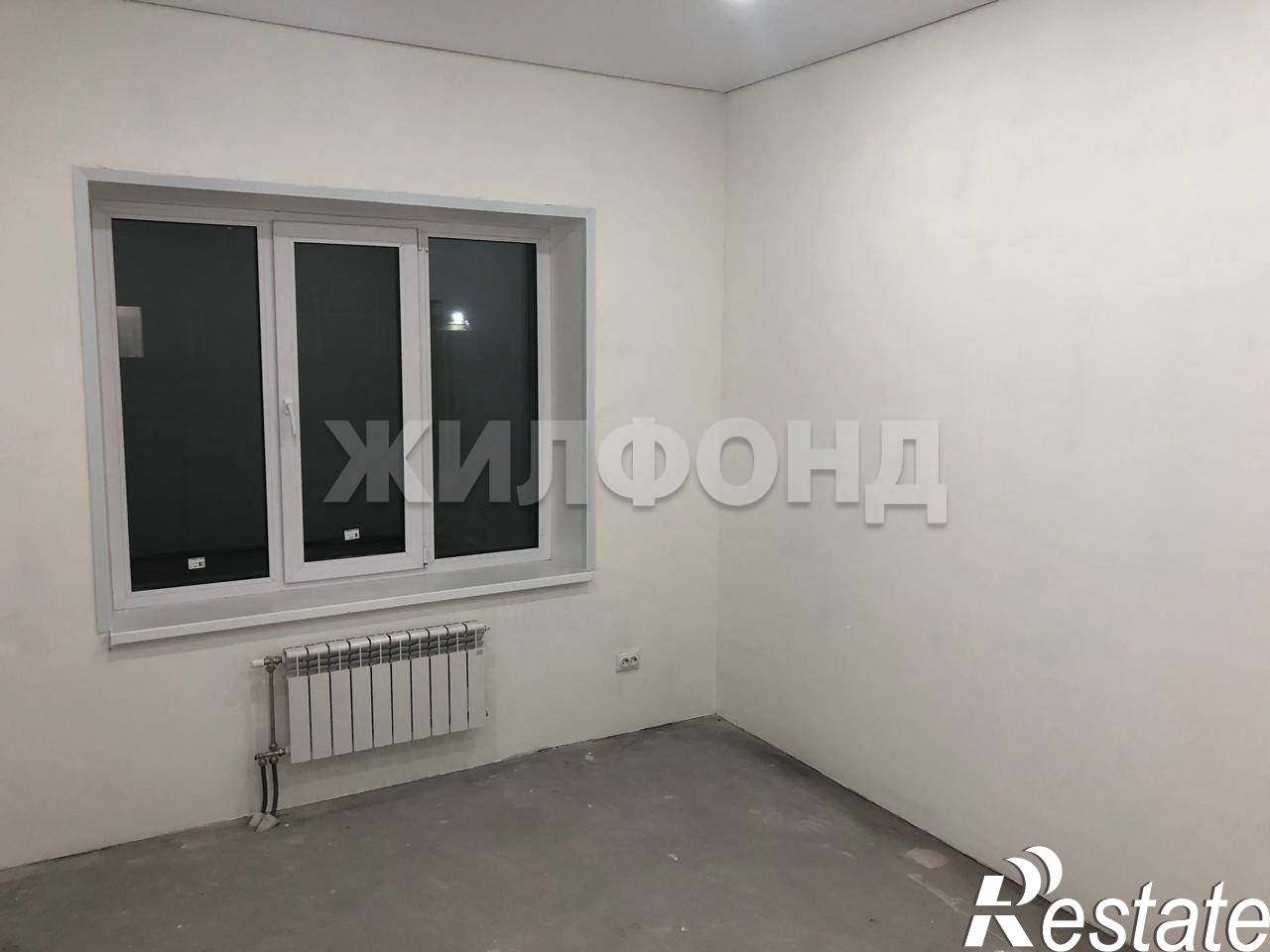 Купить дачу, дом, коттедж за 8 599 000 рублей на Шестая ул.