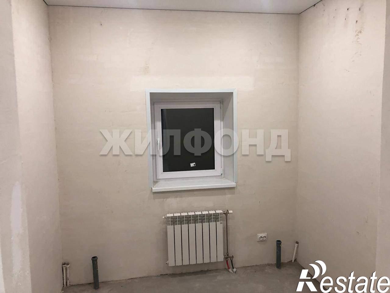 Купить дачу, дом, коттедж за 8 599 000 рублей на Шестая ул.