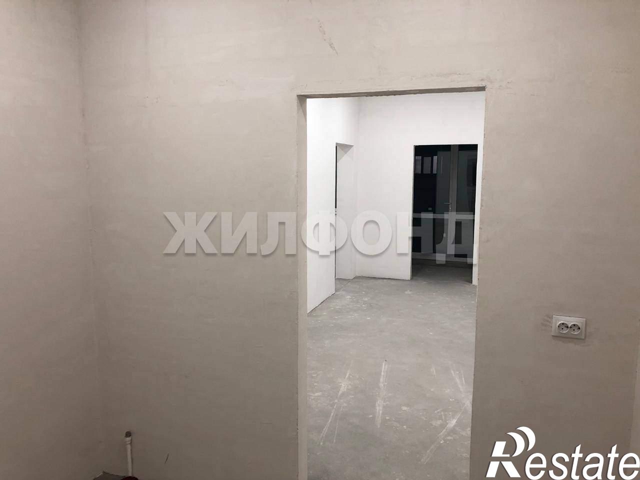 Купить дачу, дом, коттедж за 8 599 000 рублей на Шестая ул.