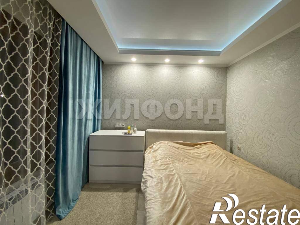 Купить дачу, дом, коттедж за 6 500 000 рублей на Мебельная ул.