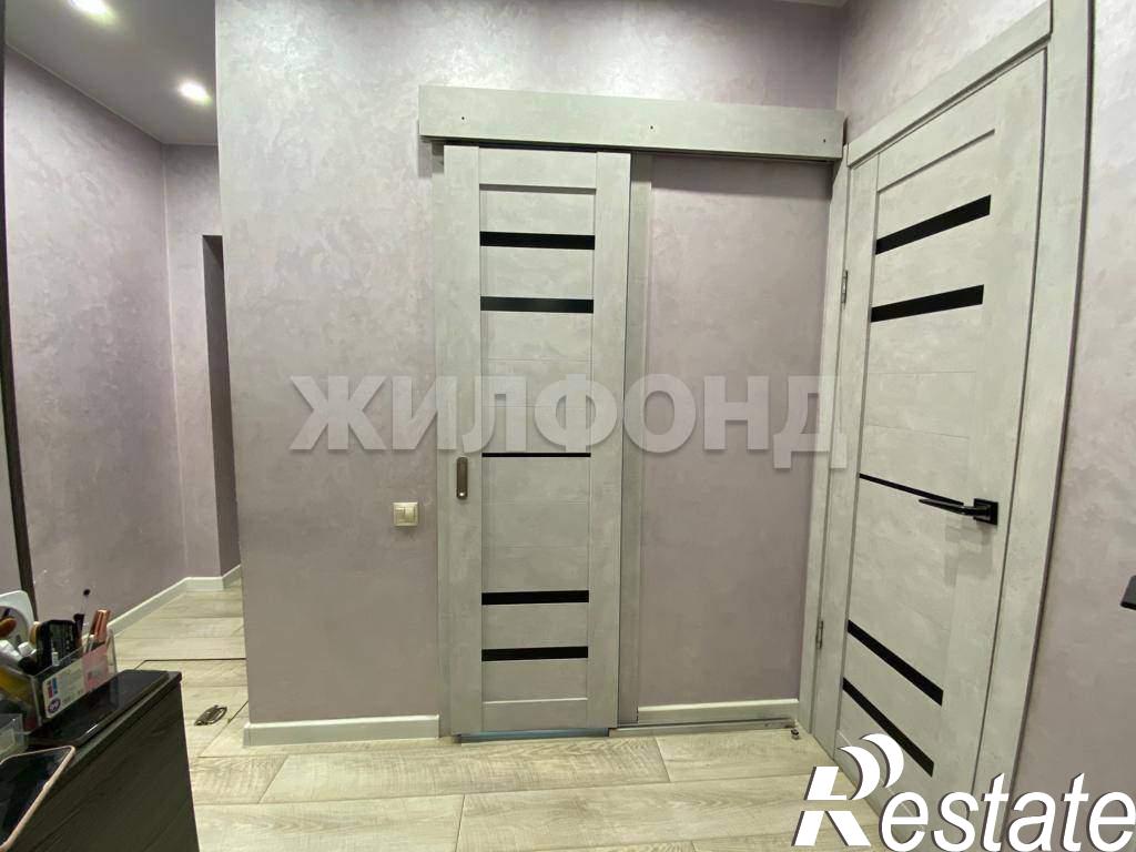 Купить дачу, дом, коттедж за 6 500 000 рублей на Мебельная ул.