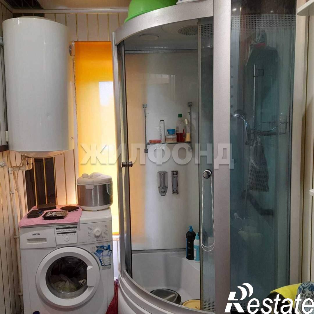Купить дачу, дом, коттедж за 3 900 000 рублей на Чапаева ул.