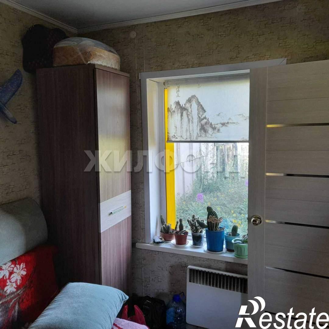 Купить дачу, дом, коттедж за 3 900 000 рублей на Чапаева ул.