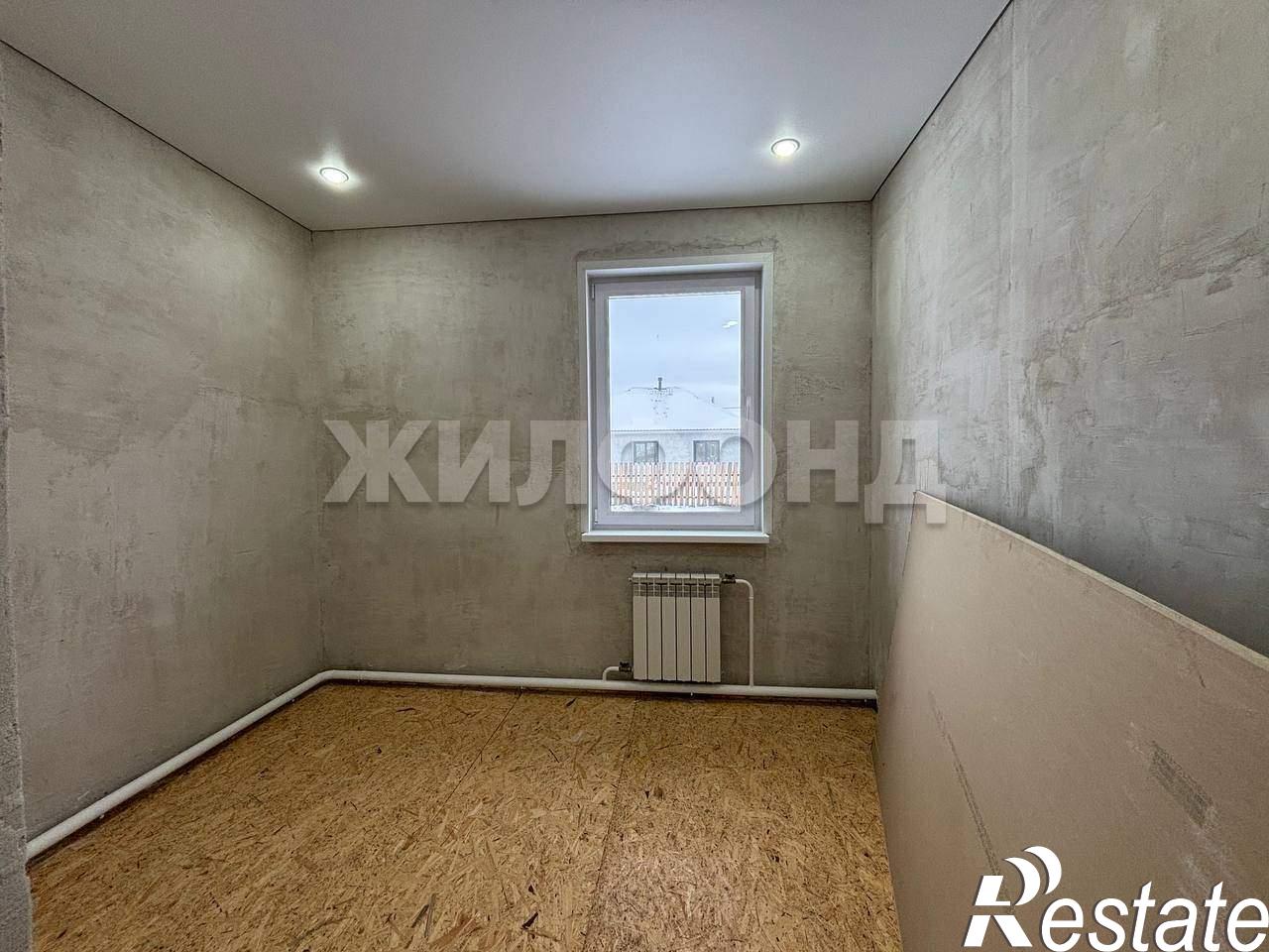 Купить дачу, дом, коттедж за 4 200 000 рублей на Садовая ул.