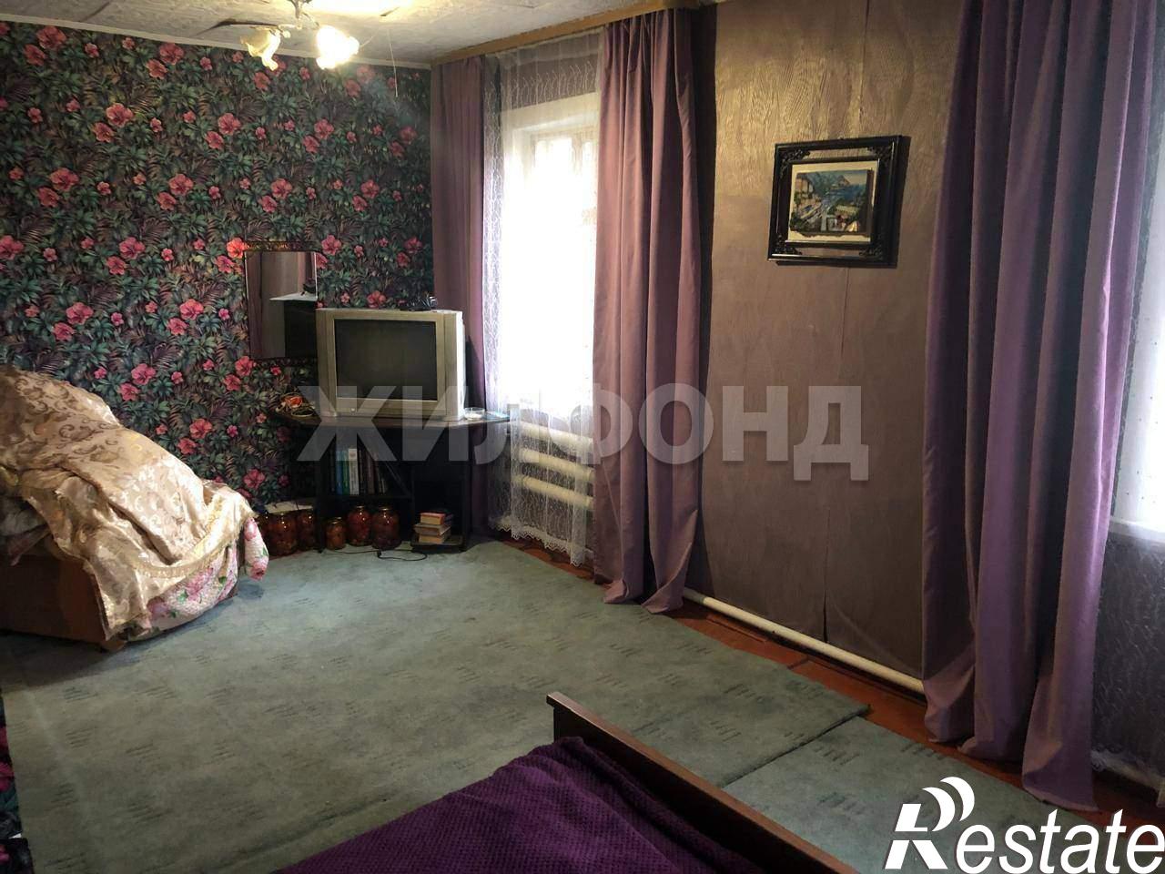 Купить дачу, дом, коттедж за 12 700 000 рублей на Чайковского ул.