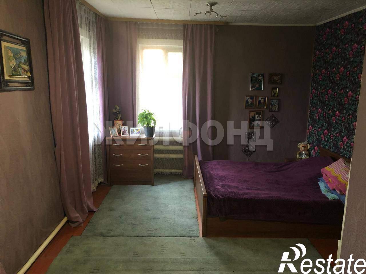 Купить дачу, дом, коттедж за 12 700 000 рублей на Чайковского ул.