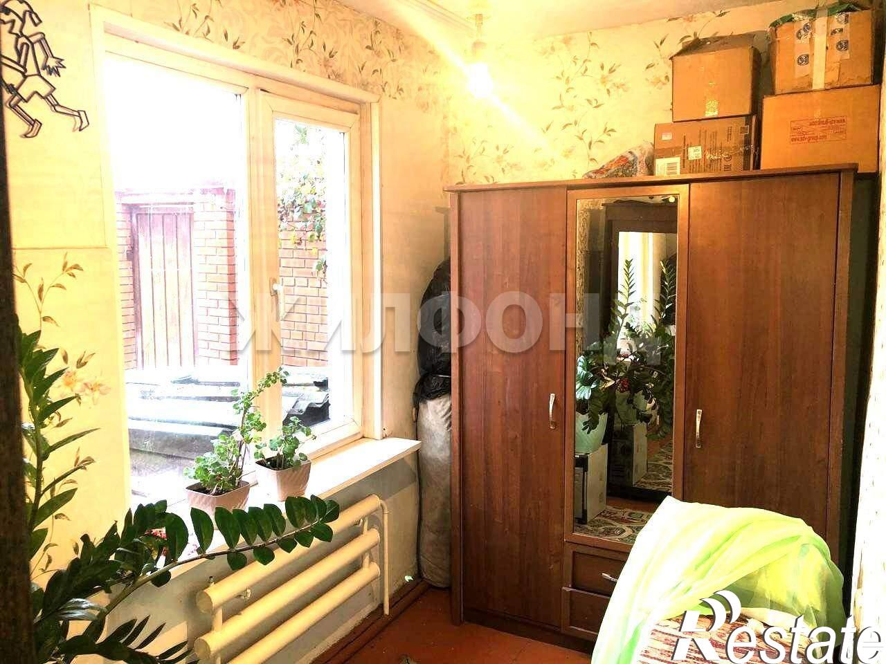 Купить дачу, дом, коттедж за 12 700 000 рублей на Чайковского ул.